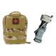 Медицина Медицина