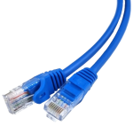 Патч-корды RJ45