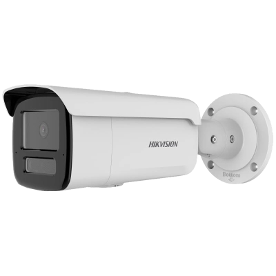 IP видеокамера Hikvision DS-2CD2T63G2-4LI 6МП (2.8мм)
