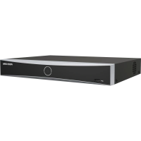 Відеореєстратор Hikvision