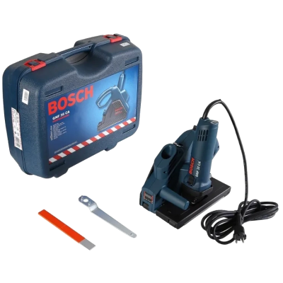 Штроборез Bosch GNF 35 СA (0.601.621.708)