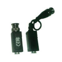 Приемо-передатчик UTP101P-HD4