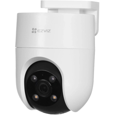 IP видеокамера Ezviz H8c Pro (3K) (cs-h8c)