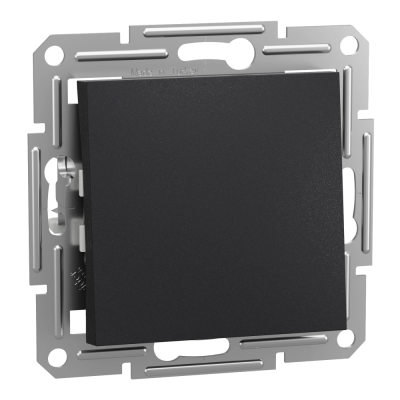 Переключатель Schneider Electric Asfora EPH0500171