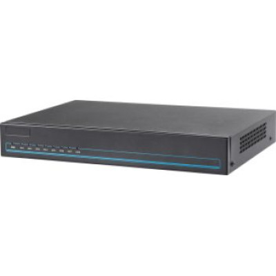 Коаксиальный блок питания DS-1TP08I