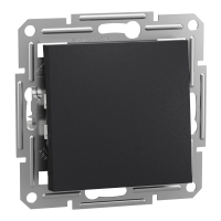 Переключатель Schneider Electric Asfora EPH0400171