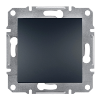 Заглушка Schneider Electric Asfora EPH5600171