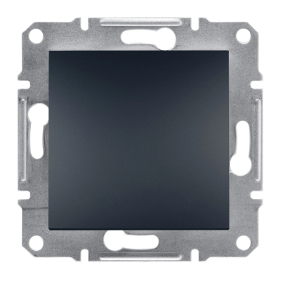 Заглушка Schneider Electric Asfora EPH5600171