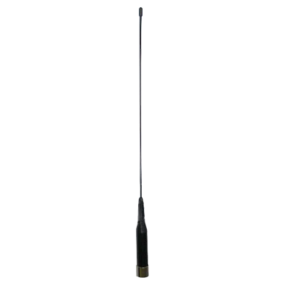 Антенна Hytera TQC-400FCB-EN