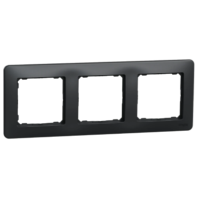 Рамка Schneider Electric Sedna Design & Elements SDD314803