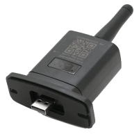 Модуль мониторинга Must WiFi PLUG