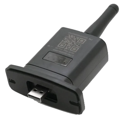 Модуль мониторинга Must WiFi PLUG