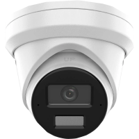 IP відеокамера Hikvision