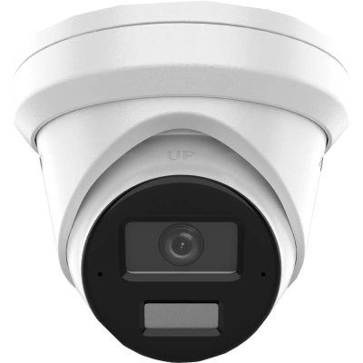 IP відеокамера Hikvision