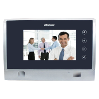 Видеодомофон Commax CDV-70U