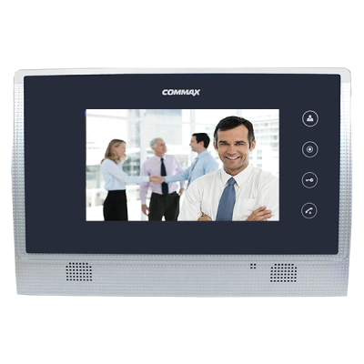 Видеодомофон Commax CDV-70UM