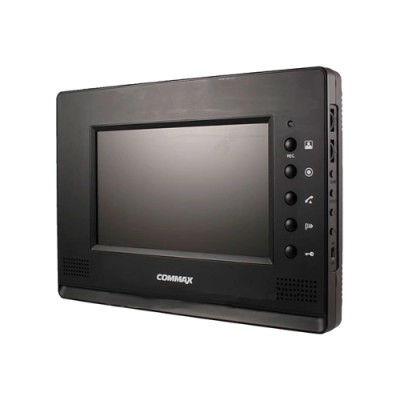 Видеодомофон Commax CDV-71AM