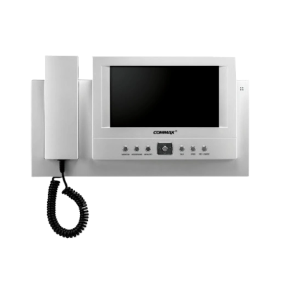 Видеодомофон Commax CDV-73BE