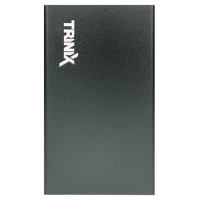 Повербанк Trinix TPB-4510PD Grey 10 000 мА●ч