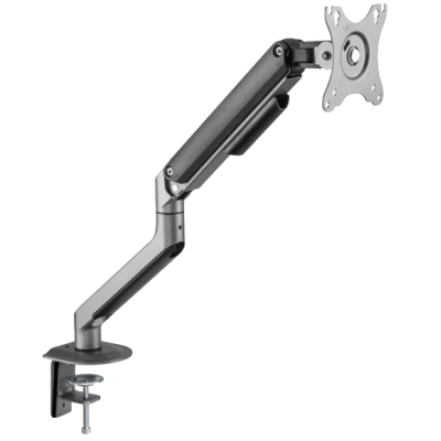 Кронштейн для монитора Gembird MA-DA1-05 17-32" 9 кг