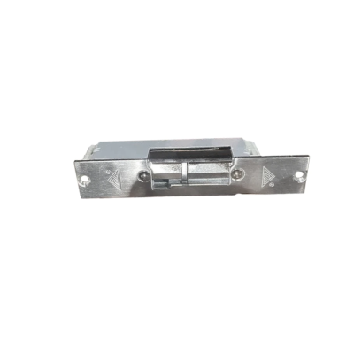 Електромеханічна клямка DK01BWIT