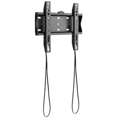 Кронштейн для телевизора Gembird WM-42F-01 23-42" 30 кг