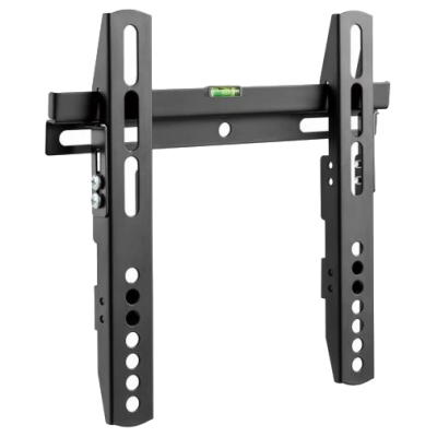 Кронштейн для телевизора Gembird WM-42F-02 23-42" 40 кг