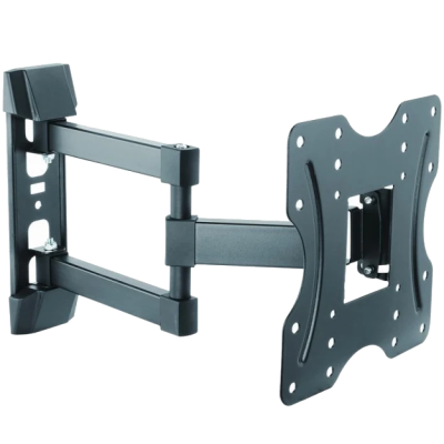 Кронштейн для телевизора Gembird WM-42ST-02 23-42" 30 кг