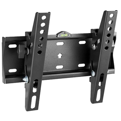 Кронштейн для телевизора Gembird WM-42T-02 23-42" 30 кг