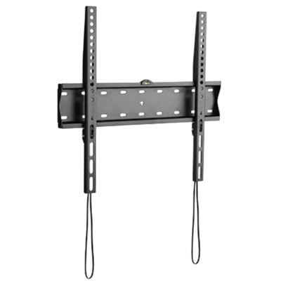 Кронштейн для телевизора Gembird WM-55F-02 32-55" 40 кг