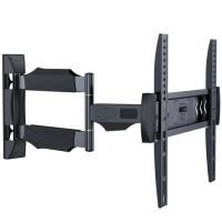 Кронштейн для телевизора Gembird WM-55ST-02 32-55" 30 кг