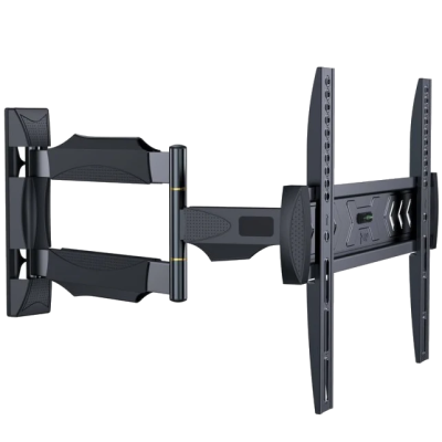 Кронштейн для телевизора Gembird WM-55ST-02 32-55" 30 кг
