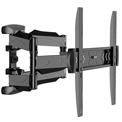 Кронштейн для телевизора Gembird WM-58ST-01 32-58" 36 кг