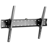 Кронштейн для телевизора Gembird WM-70T-02 37-70" 40 кг