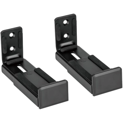 Кронштейн для саундбара Gembird WM-SB-01 15 кг