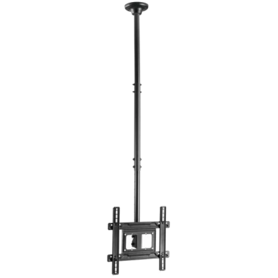 Кронштейн универсальный Gembird CM-70ST-01 32” - 70” 50 кг