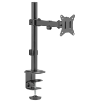 Кронштейн для монітора
