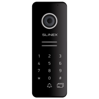 Вызывная панель Slinex ML-30CRHD IP65