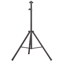 Ножка телескопическая для ИК обогревателей ARDESTO IH-TS-01