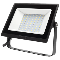 Прожектор Philips BVP156 G2 LED24/CW 110-277V 30W WB IP65