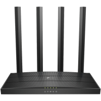 Wi-Fi роутер TP-LINK ARCHER A6