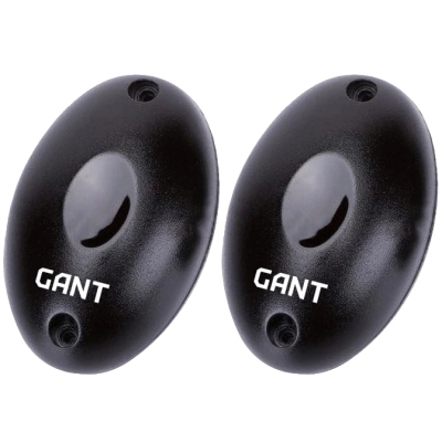 Комплект фотоэлементов GANT IR 30M