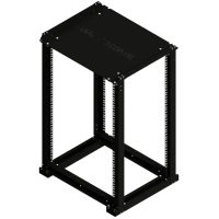 Стойка CSV-24U 400-750 Lite