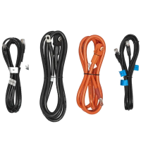 Кабель инверторный EXTERNAL CABLE KIT (2M&3M)