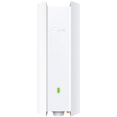 Точка доступа TP-LINK EAP650 OUTDOOR AX3000