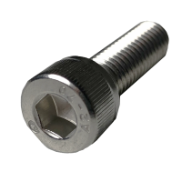 Винт с шестигранником Photonica M8x25 A2 (912-8-25)
