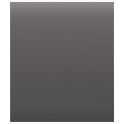 Кнопка Ajax CenterButton (1-gang/2-way) [55] grey