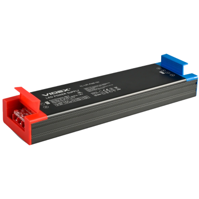 Блок питания для LED ленты VIDEX (VL-LST-P400-12V) DC12V 33.3A 400W IP20