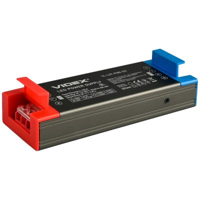 Блок питания для LED ленты VIDEX (VL-LST-P100-12V) DC12V 8.25A 100W IP20