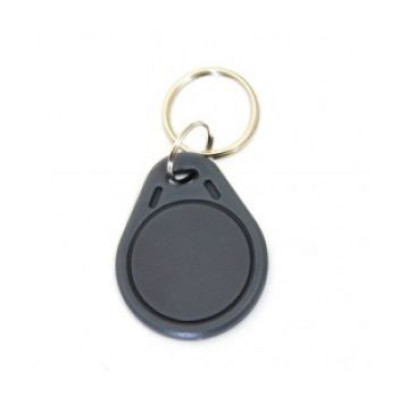 RFID брелок MF-G